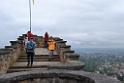 131013badenweiler (23)